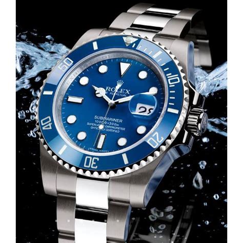 ebay rolex submariner replica|rolex submariner equivalent.